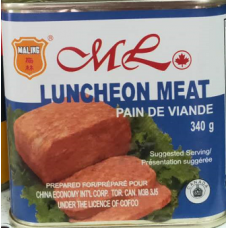 3562700 maling lunch meat 340g