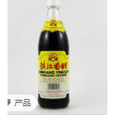 3547400 gp chinkiang vineger 镇江香醋