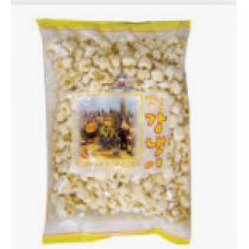 3654700 CRD korean popcorn