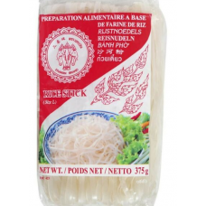 3515050 erawan rice sticks lg 30x454