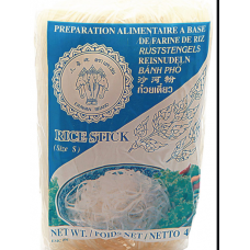 3515150 erawan rice sticks sma 30x454g