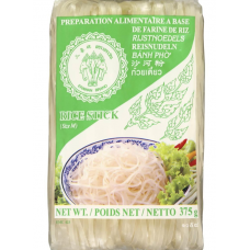 3515100 erawan rice sticks med 30x454