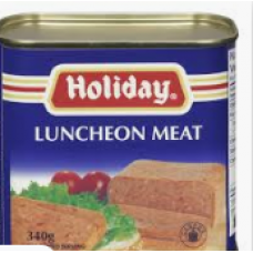 1354240 holiday lunch meet 24/340g