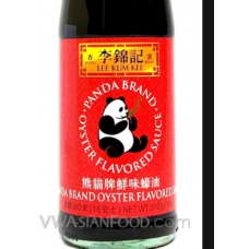 3501300 LKK oyster -Panda510g*24