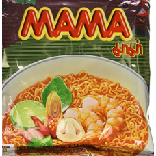 3628435 mama shrimp inst noodles 5*6