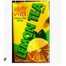 3506860 vita lemon tea drink