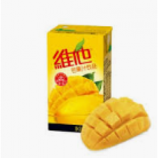 3506840 vita mango drink