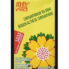 3506820 vita chrysanthemum 菊