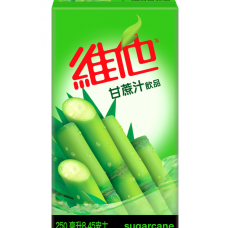 3506800 vita sugar cane