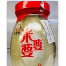 3630050 mipopo ferm glutinous rice 6/900