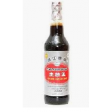 3566200 prb superior soy sauce light