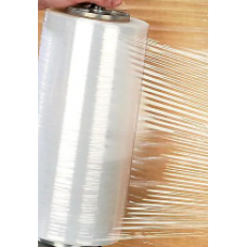 3014600 Pallet Wrap 17.5in x 2000`