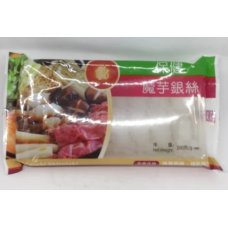 3508700 Musubi Shirataki 30/250g