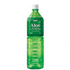 25228 PALDO ALOE DRINK - POMEGRANATE FLAVOUR 1.5L
