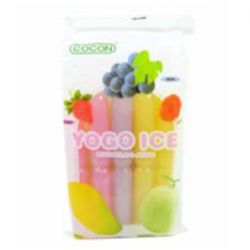 37026 可康果汁冰條-雜果