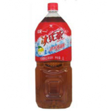 51188 統一冰紅茶2L