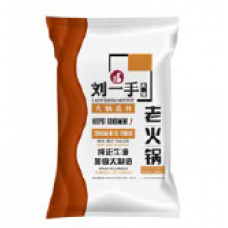 16746 劉一手火鍋老火鍋底料