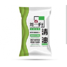 16748 劉一手火鍋清油火鍋底料