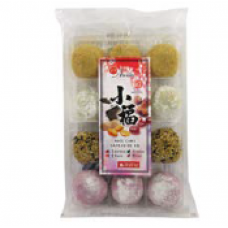 19579 八方堂小福