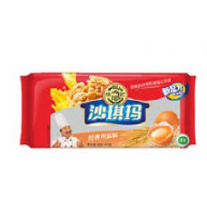 57418 徐福記沙琪瑪-雞蛋