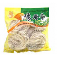 11131 六福陽春麵