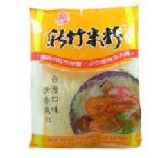 11140 六福新竹米粉