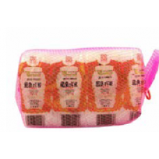 11146 六福鳳凰粉絲\8包