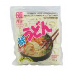 25133 六福新鮮烏冬麵