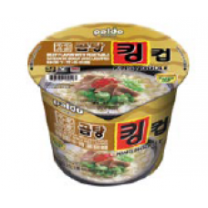 25223 八道大杯麵-牛骨湯麵