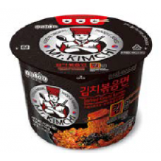 25309 PALDO STIRFRIED KIMCHI KING CUP