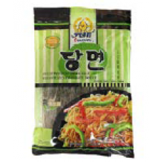 51926 元初紅薯粉絲