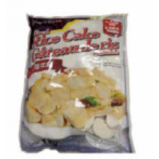 18031 品坊上海年糕