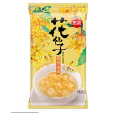 18188 思念花仙子湯圓-桂花味