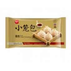 38207 思念小籠湯包 