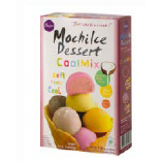 48421 布歐諾椰奶雪麻糬-綜合