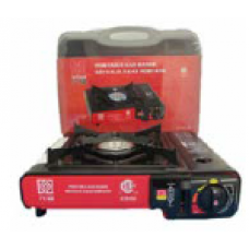 56100六福卡式瓦斯爐