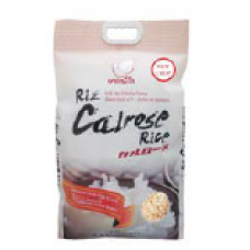 59196 平和壽司米5LBX8