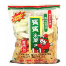 12024 賓賓米果-經濟包