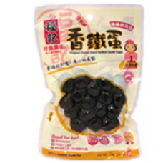 19462 福記原味鵪鶉蛋