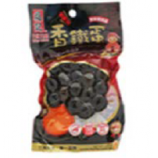 19463 福記辣味鵪鶉蛋