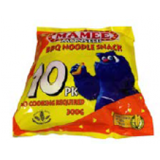 37210 媽咪怪獸點心麵-BBQ