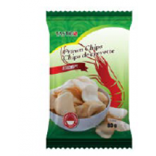 43000 品坊印尼蝦片