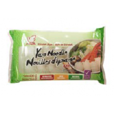 56006 平和魔竽絲結 250G X 20