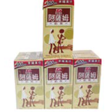 19330 阿薩姆奶茶 - 原味