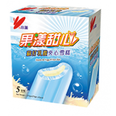 18446 小美乳酸蘇打