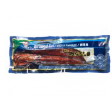 78081 紅燒熳 7 安士 