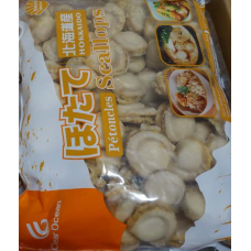 88354 日本北海道熟帶子