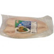 78658  VS龍利魚柳12/1 2PC