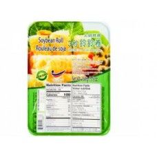 20888 亚洲优选铃铃卷