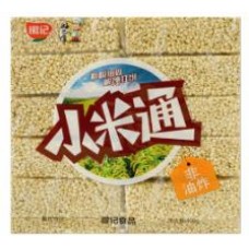 10089 徽记小米通